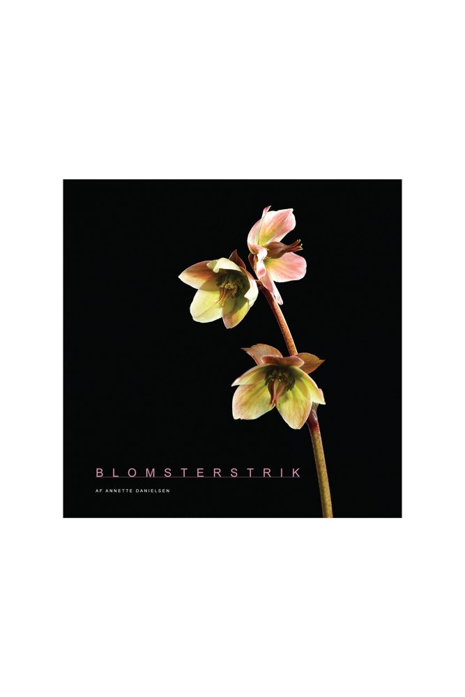 BLOMSTERSTRIK