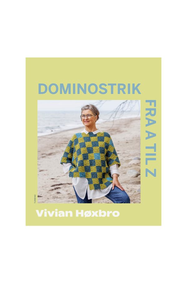 Dominostrik fra A til Z