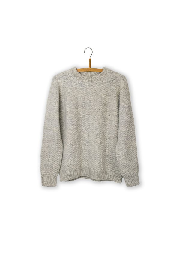 Fabian_Sweater_Uld2+SilkMohair_web