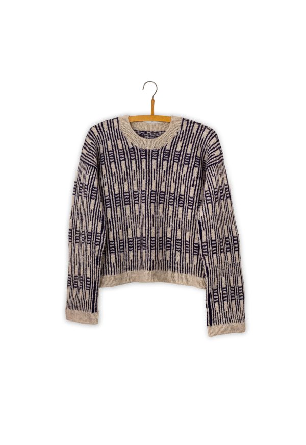 Grace Sweater