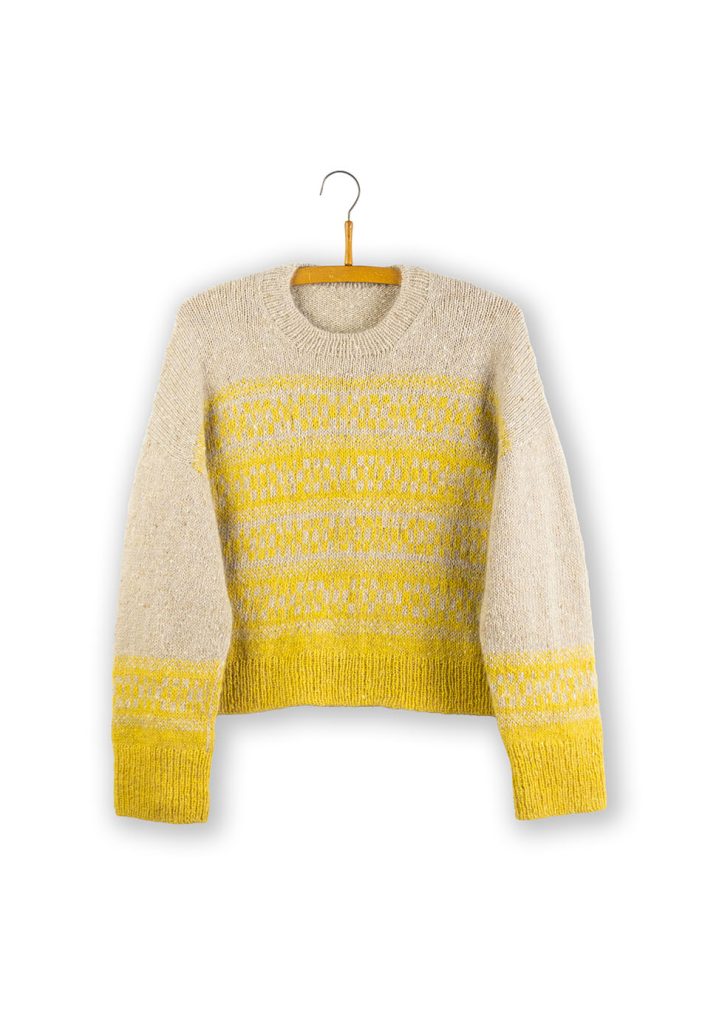 johanne_loop_sweater