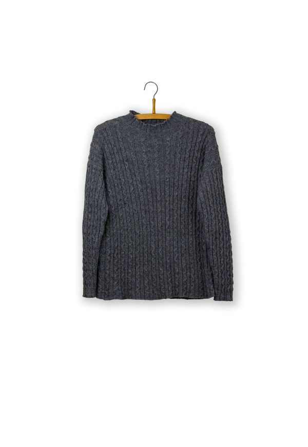 Lyon_Merilin+Trio_web