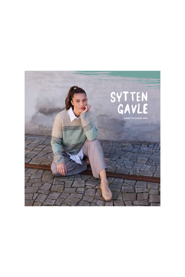 Sytten Gavle