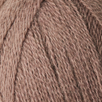 Isager Alpaca 1