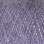 Isager Soft Fine