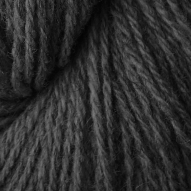 Isager Jensen Yarn 0