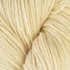 Isager Jensen Yarn 0