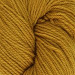 Isager Jensen Yarn 0