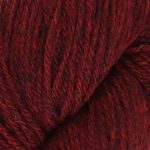 Isager Jensen Yarn 0