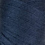 Mulberry Silk E0 web