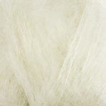 Isager Silk Mohair