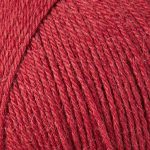 Isager Sock Yarn